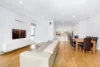 1/15 Falconer Road, Boronia, Vic 3155-Image
