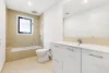 1/15 Falconer Road, Boronia, Vic 3155-Image