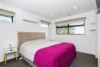 1/15 Falconer Road, Boronia, Vic 3155-Image