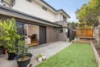 1/15 Falconer Road, Boronia, Vic 3155-Image