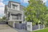 1/15 Gary Street, Morningside, Qld 4170