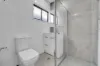1/15 Gary Street, Morningside, Qld 4170-Image