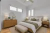 1/15 Gary Street, Morningside, Qld 4170-Image