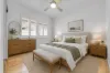1/15 Gary Street, Morningside, Qld 4170-Image