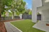 1/15 Gary Street, Morningside, Qld 4170-Image