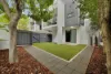 1/15 Gary Street, Morningside, Qld 4170-Image