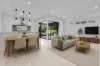 1/15 Gary Street, Morningside, Qld 4170-Image
