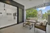 1/15 Gary Street, Morningside, Qld 4170-Image