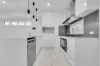1/15 Gary Street, Morningside, Qld 4170-Image