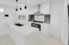 1/15 Gary Street, Morningside, Qld 4170-Image