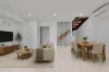1/15 Gary Street, Morningside, Qld 4170-Image