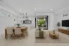 1/15 Gary Street, Morningside, Qld 4170-Image