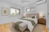 1/15 Gary Street, Morningside, Qld 4170-Image