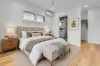 1/15 Gary Street, Morningside, Qld 4170-Image