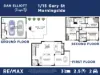 1/15 Gary Street, Morningside, Qld 4170-Floorplan