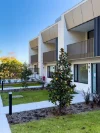 1/15 Gladstone Parade, Lindfield, NSW 2070