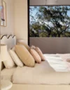 1/15 Gladstone Parade, Lindfield, NSW 2070-Image