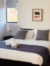 1/15 Gladstone Parade, Lindfield, NSW 2070-Image