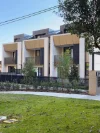 1/15 Gladstone Parade, Lindfield, NSW 2070-Image