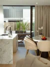 1/15 Gladstone Parade, Lindfield, NSW 2070-Image