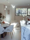 1/15 Gladstone Parade, Lindfield, NSW 2070-Image