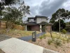 1/15 Greenham Crescent, Mount Waverley, Vic 3149