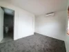 1/15 Greenham Crescent, Mount Waverley, Vic 3149-Image