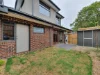 1/15 Greenham Crescent, Mount Waverley, Vic 3149-Image