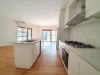 1/15 Greenham Crescent, Mount Waverley, Vic 3149-Image