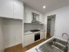 1/15 Greenham Crescent, Mount Waverley, Vic 3149-Image