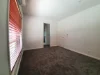 1/15 Greenham Crescent, Mount Waverley, Vic 3149-Image