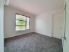 1/15 Greenham Crescent, Mount Waverley, Vic 3149-Image