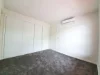 1/15 Greenham Crescent, Mount Waverley, Vic 3149-Image