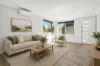 1/15 Grove Circuit, Lake Illawarra, NSW 2528-Image