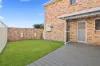 1/15 Grove Circuit, Lake Illawarra, NSW 2528-Image