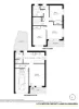 1/15 Grove Circuit, Lake Illawarra, NSW 2528-Floorplan