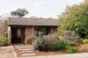 1/15 Hargrave Street, Scullin, ACT 2614