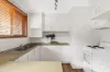 1/15 Hargrave Street, Scullin, ACT 2614-Image
