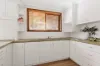 1/15 Hargrave Street, Scullin, ACT 2614-Image