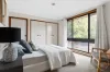 1/15 Hargrave Street, Scullin, ACT 2614-Image