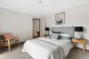 1/15 Hargrave Street, Scullin, ACT 2614-Image