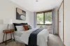 1/15 Hargrave Street, Scullin, ACT 2614-Image