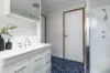 1/15 Hargrave Street, Scullin, ACT 2614-Image