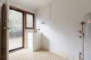 1/15 Hargrave Street, Scullin, ACT 2614-Image