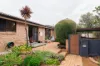 1/15 Hargrave Street, Scullin, ACT 2614-Image