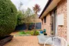 1/15 Hargrave Street, Scullin, ACT 2614-Image
