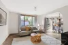1/15 Hargrave Street, Scullin, ACT 2614-Image