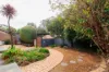 1/15 Hargrave Street, Scullin, ACT 2614-Image