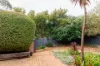 1/15 Hargrave Street, Scullin, ACT 2614-Image