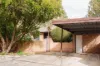 1/15 Hargrave Street, Scullin, ACT 2614-Image